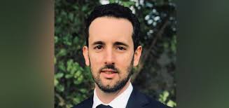 REIQ grows board of directors to 9