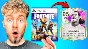 HÁZEJ, KÁMO! SLZA a Tom Verner v další disciplíně! 🏀😉