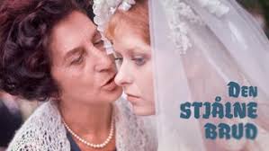 John Dillermand: Sæson 2