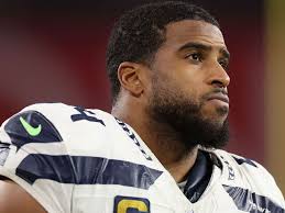 Wagner: Seahawks' coaching change won't impact free-agency decision