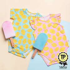 Check spelling or type a new query. Top 10 Baby Shops In Singapore