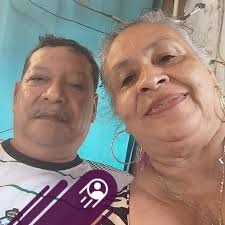 Concepcion Lopez Villegas