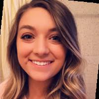 30+ "Kyla Lewis" profiles