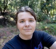 HPS Accelerator Section