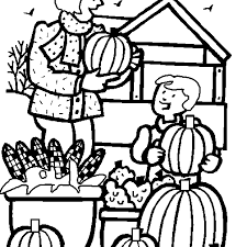 Maybe you would like to learn more about one of these? 19 Places To Find Free Autumn And Fall Coloring Pages