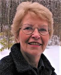 Dorothy Carney Obituary