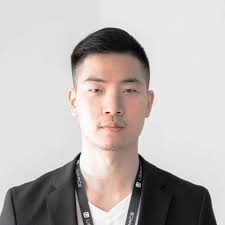 宋捷仁(@song.jie.ren.2025) • Facebook