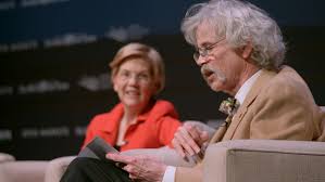 The Art of journalism