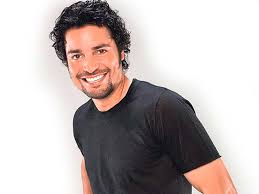 Cantante chayanne png collections download alot of images for cantante chayanne download free with high quality for designers. Chayanne Steemkr