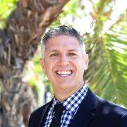 Meet the Team: Veronica Cabral