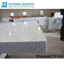 Shop solid surface materials online today! Chinese Supplier White Galaxy Quartz Countertop China White Galaxy Artificial Quartz Engineered Quartz Stone