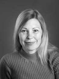 Display of Begivenheder from 1. august