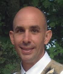 Christopher Costa's Instagram, Twitter & Facebook