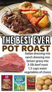 Barbara Binette (bbcreation)