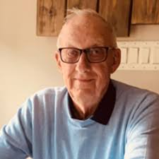 Stanley Powell Obituary October 25, 2021