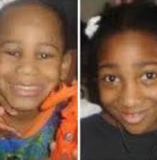 What are your funny stories of past mistakes?