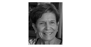 Joan Shea Obituary (1938