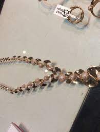 طقم كامل ذهب عيار 21 طقم ايجيبت جولد بخصم مميز على المصنعية jewelry beaded bracelets bracelets