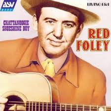 The Trolley Tour Times