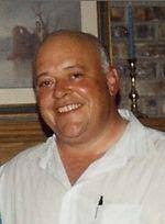 Richard Lampe's Instagram, Twitter & Facebook