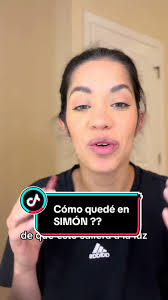 Reaccion Simon Pelicula Venezolana