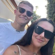 kurt langley (@kurt_langley)