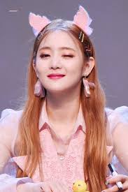 #kpop #fyp #yuqi #minnie #shuhua #vlive #2020. Minnie Gi Dle Minnie Kpop Girl Groups Kpop Girls