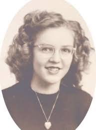 Janice Schreck's Instagram, Twitter & Facebook