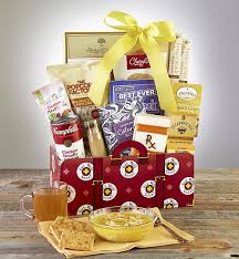 You can also use your 1800flowers gift card or egift at their sister stores including 1800baskets.com, fannie flowers can conveniently be shipped worldwide to friends and family you may not get to see very. Get Well Gift Baskets 1800flowers