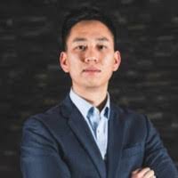 Freddy Cameron Email & Phone Number