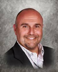 Michael Brower Obituary