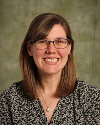 Sarah Sheffield's Instagram, Twitter & Facebook