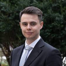 Alberto Mirabal's Instagram, Twitter & Facebook