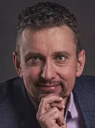 II Ogólnopolska Konferencja BHP