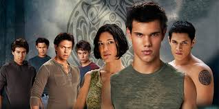 We've been speculating for weeks now that twilight newcomer jodelle ferland, cast as a newborn vampire in eclipse, would be playing the role of victoria acolyte bree. A 4 Star Chat With Young Eclipse Actors Faze Teen