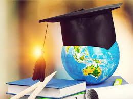 Наукові школи | Хмельницький Університет Управління та Права імені Леоніда  Юзькова