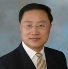 Embattled West Windsor-Plainsboro school board member seeks re-election  amid censure baggage