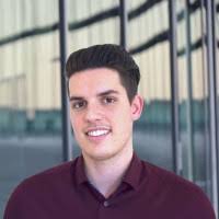 90+ Profile mit dem Suchbegriff „Tänzer“