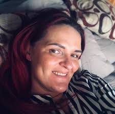 I FINALLY got to make a highland cow cake!!!! The in-laws have a highland  cow farm in TN so these sweeties are near and dear to me!  #highlandlegacyfarms #highlandcoo #highlandcoocake #sweetcitystaug  #customcakes