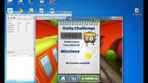 What qualifies a perfect run in asphalt 8? ÙƒÙŠÙÙŠØ© ØªÙ‡ÙƒÙŠØ± Ø§Ù„Ù…Ø§Ù„ ÙÙŠ Ù„Ø¹Ø¨Ø© Asphalt 8 Airbone Ø¹Ù„Ù‰ Ø§Ù„ÙƒÙ…Ø¨ÙŠÙˆØªØ± ØªØ­Ù…ÙŠÙ„ Ø§ØºØ§Ù†ÙŠ Ù…Ø¬Ø§Ù†Ø§