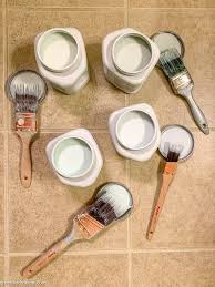 The rgb values for sherwin williams sw6189 opaline are 221, 224, 215 and the hex code is #dde0d7. Sea Salt By Sherwin Williams Paint Color Series Green With Decor