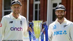 Watch full highlights of the england vs new zealand match at lord's, the final of the 2019 cricket world cup.the home of all the highlights from the icc men'. Skx3mlxpre9pnm