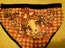 妹（中3）の下着の趣味ｗｗｗｗｗｗ – みんくちゃんねる