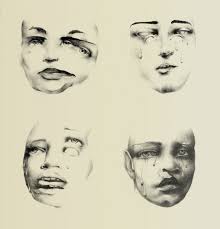 milk bath: self-titled full length