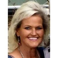 Angela Kay "Angie" Rodriguez Obituary (2022)