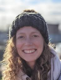 NERUPI Convention 2025: Collaboration for Widening…