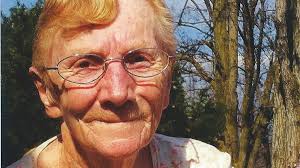 Judith Ann "Lulu" Lopez Obituary (1939