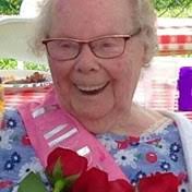 Search Mary Cecil Obituaries and Funeral Services