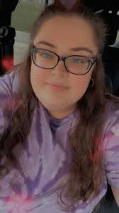 Birthday Celebration in Bob's Burgers Fans Group