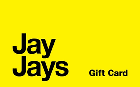 The afterpay card is a virtual, contactless mastercard used with apple pay or gpay. Buy Online Gift Cards With Zip Pay Zip Money Buy Now Pay Later